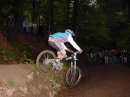 2110 DSC05800 Bechmann.JPG